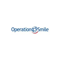 Operation Smile