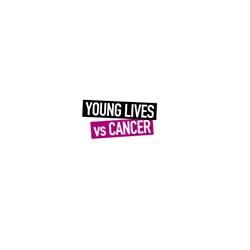 Young Lives vs Cancer