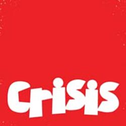Crisis 