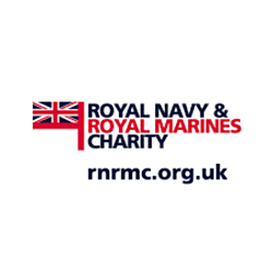 Royal Navy and Royal Marines Charity