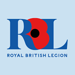 The Royal British Legion