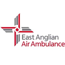 East Anglian Air Ambulance