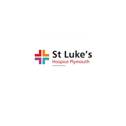St Luke's Hospice Plymouth
