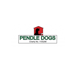 Pendle Dogs In Need