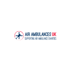 Air Ambulance