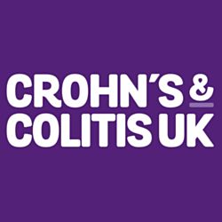 Crohn's & Colitis UK