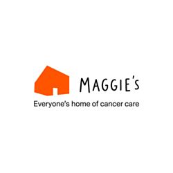 Maggie's Nottingham