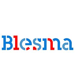 Blesma