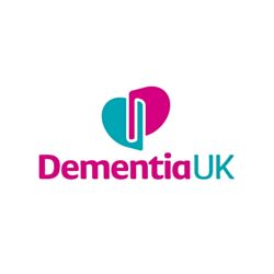 Dementia UK