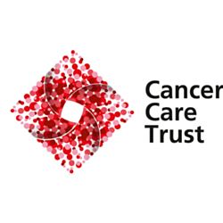 Cancer Care Trust
