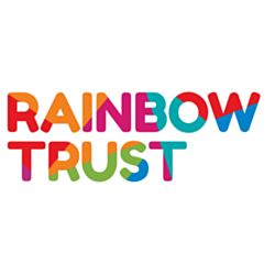 Rainbow Trust