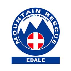 Edale Mountain Rescue