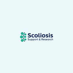 Scoliosis Association UK (SAUK)