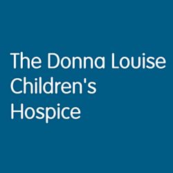 The Donna Louise Childrens Hospice