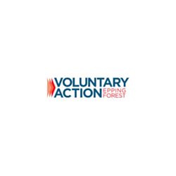 Voluntary Action Epping Forest