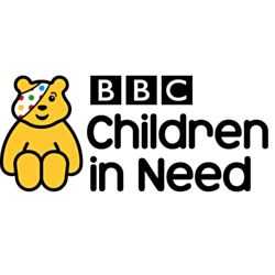 Children in Need