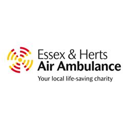 Essex & Herts Air Ambulance