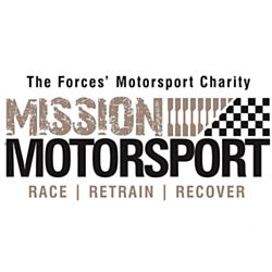 Mission Motorsport