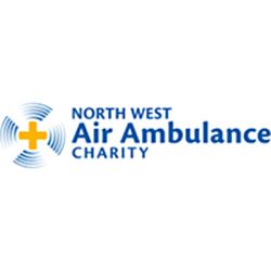 North West Air Ambulance