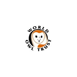 World Owl Trust