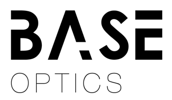 Base Optics