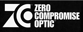 ZCO (Zero Compromise Optics)