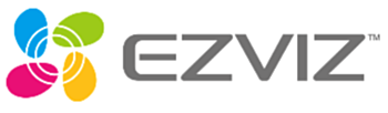 EZVIZ