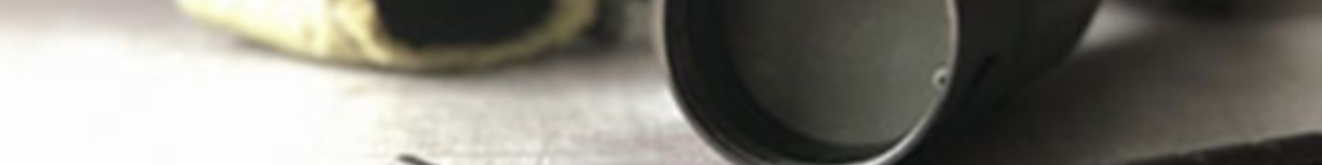 Anti Reflection Device (ARD)