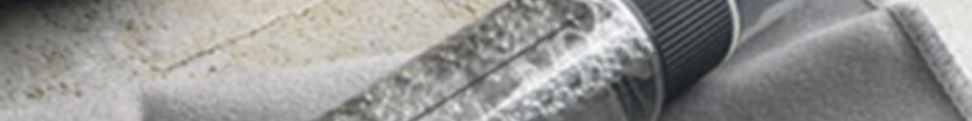 Lens Cleaning