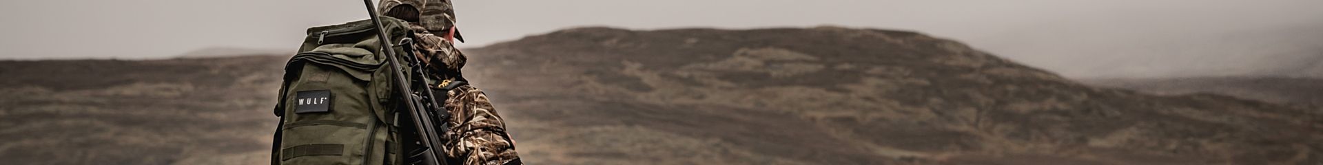 Laser Designators