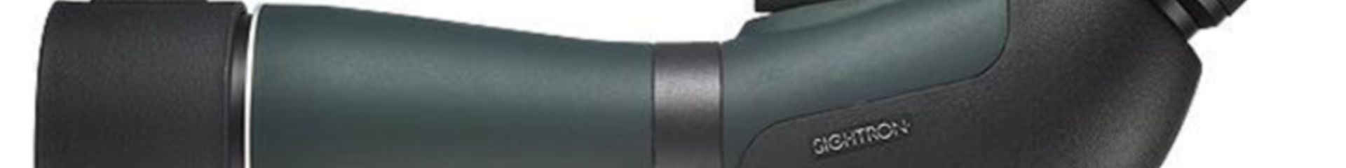 Spotting Scopes & Telescopes