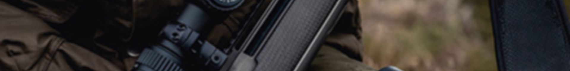 Wulf Tactical Gear
