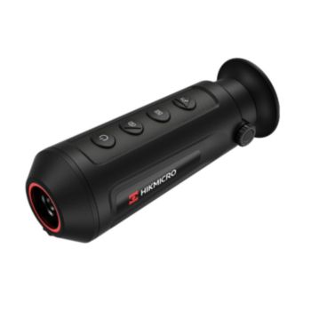 HIKMICRO Lynx Thermal Monocular