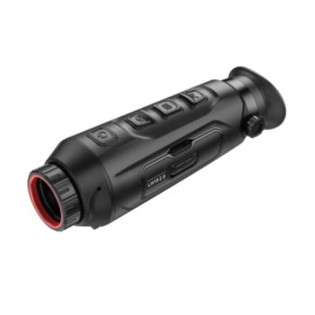 HIKMICRO Lynx 2.0 Thermal Monocular