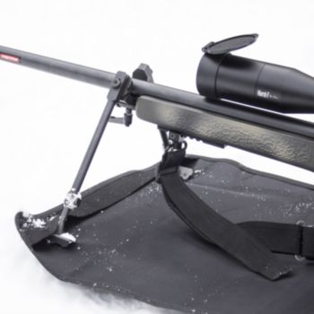 Shooting Mats