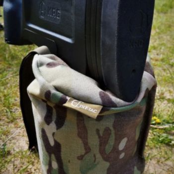 Miscellaneous Bags & Holders