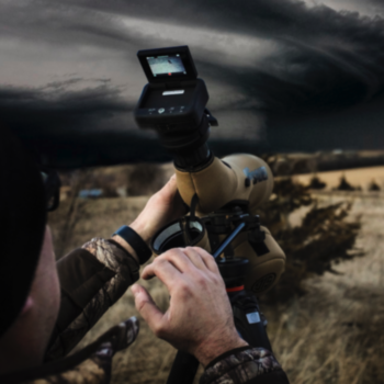 Camera Systems