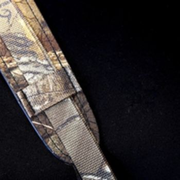 Gun Slings, Holsters & Swivels
