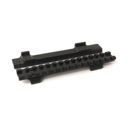 Rusan Picatinny Rail - Steyr SSG 69 