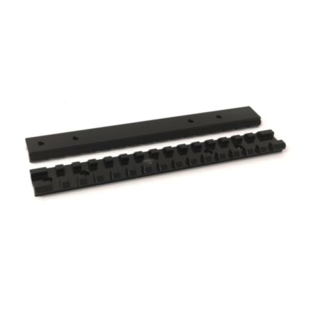 Rusan Picatinny Rail - Tikka T3 - Left/Right