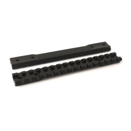 Rusan Picatinny rail - Browning A-bolt I/II, Eurobolt LA 