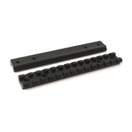 Rusan Picatinny rail - Browning A-bolt I/II, Eurobolt