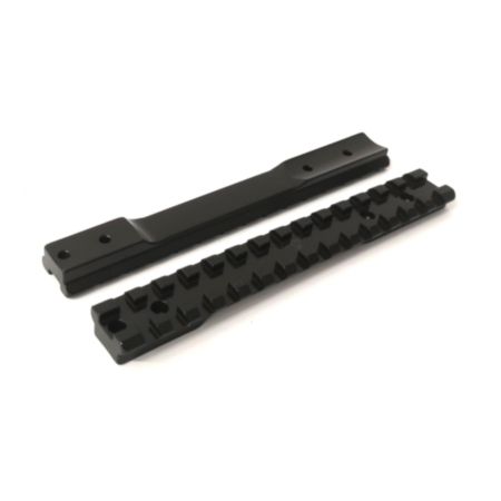 Rusan Picatinny rail - Remington 700 (SA)