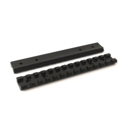 Rusan Picatinny Rail - Steyr SBS, Classic, CLII, SM12 (LA 140)