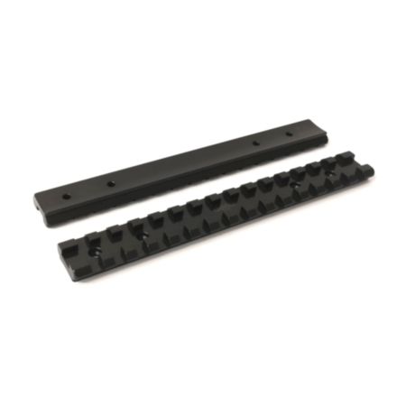 Rusan Picatinny Rail - Steyr SBS, Classic, CLII, SM12 (LA)