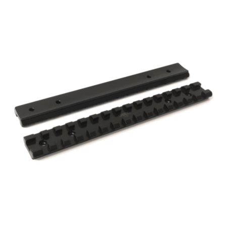 Rusan Picatinny Rail - Steyr SBS, Classic, CLII, SM12 (MA)