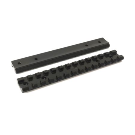 Rusan Picatinny Rail - Steyr SBS, Classic, CLII, SM12 (SA)