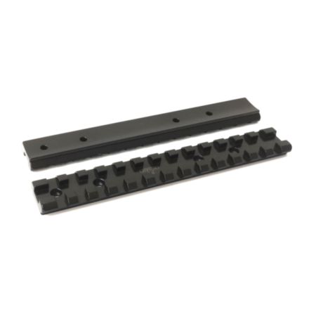 Rusan Picatinny Rail - Steyr SBS, Classic, ProHunter (.223)