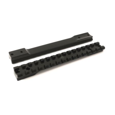 Rusan Picatinny rail - Howa 1500 (LA)