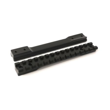 Rusan Picatinny Rail - Howa 1500 (SA) - 20 MOA